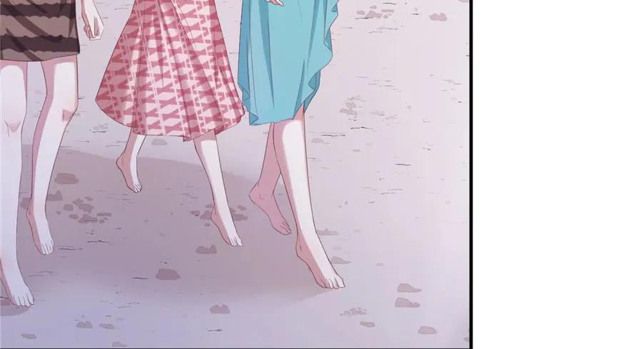 第70话-白箐箐的异世界冒险-白箐箐1（第6张）