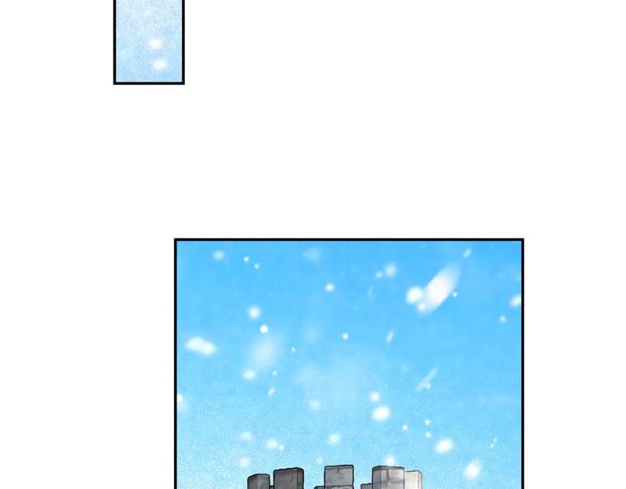 716-白箐箐的异世界冒险-白箐箐1（第2张）