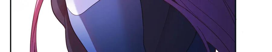 719-白箐箐的异世界冒险-白箐箐1（第24张）