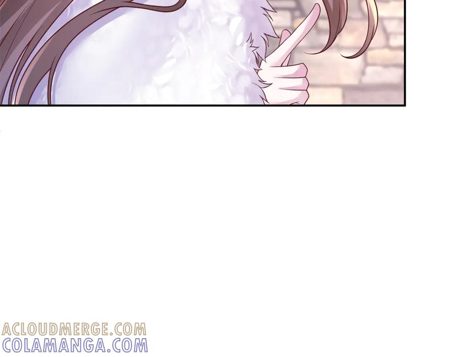 722-白箐箐的异世界冒险-白箐箐1（第25张）