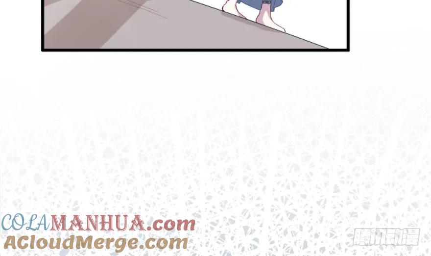 第72话-白箐箐的异世界冒险-白箐箐1（第7张）