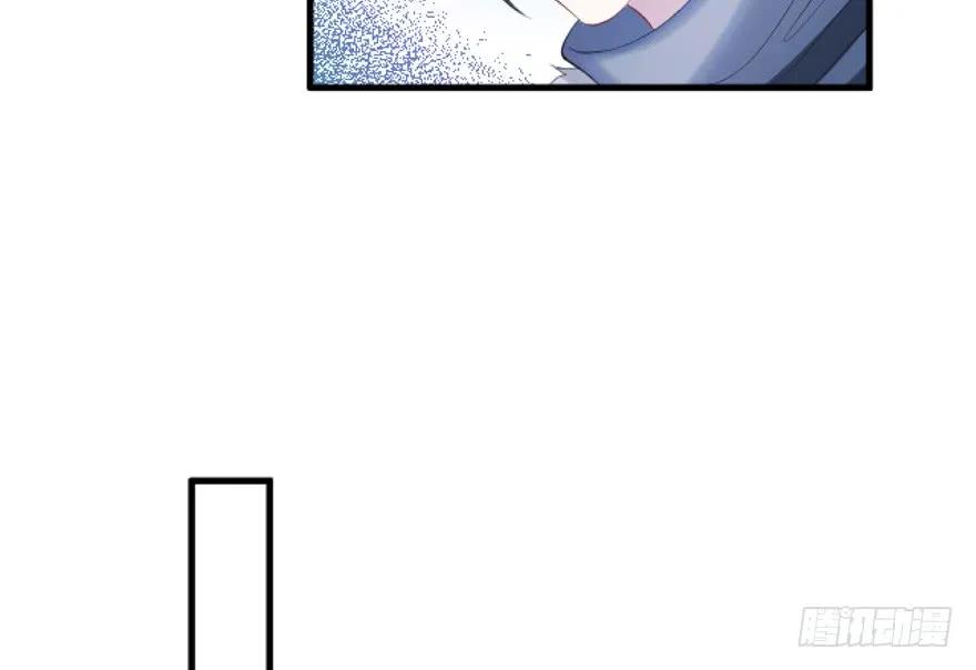 第72话-白箐箐的异世界冒险-白箐箐1（第23张）