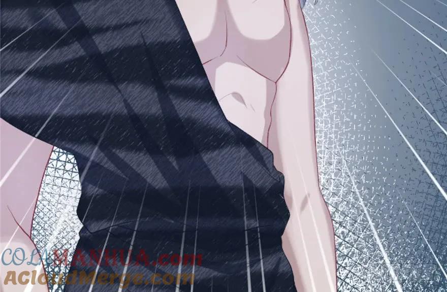 第72话-白箐箐的异世界冒险-白箐箐1（第10张）