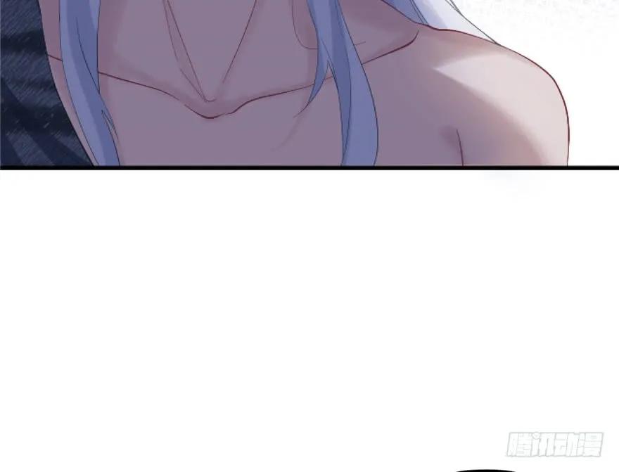 第72话-白箐箐的异世界冒险-白箐箐1（第21张）
