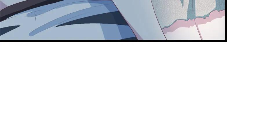 第73话-白箐箐的异世界冒险-白箐箐1（第5张）