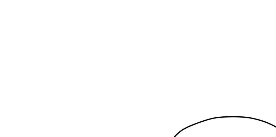 第73话-白箐箐的异世界冒险-白箐箐1（第6张）