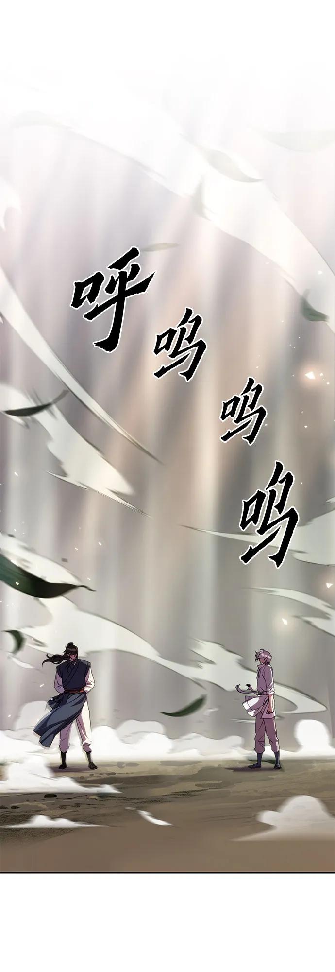 106.jpg