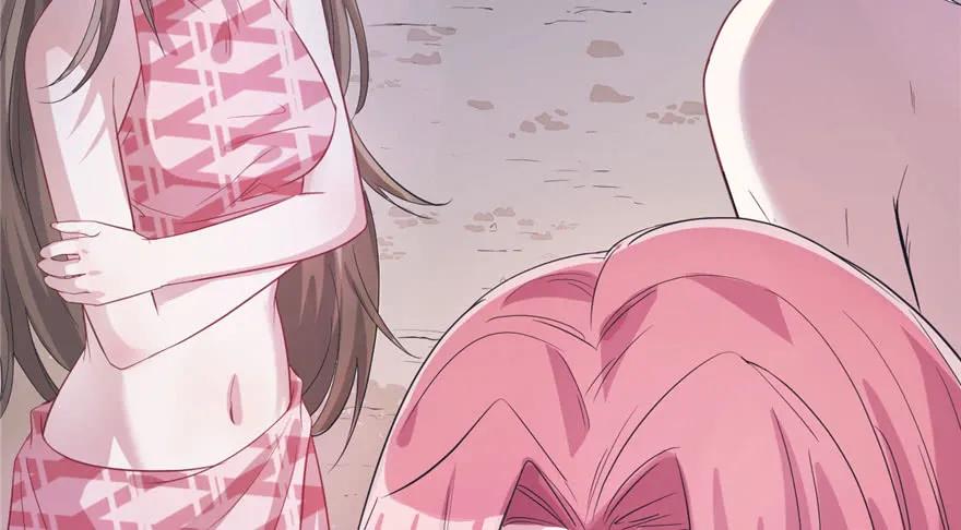 第74话-白箐箐的异世界冒险-白箐箐1（第11张）