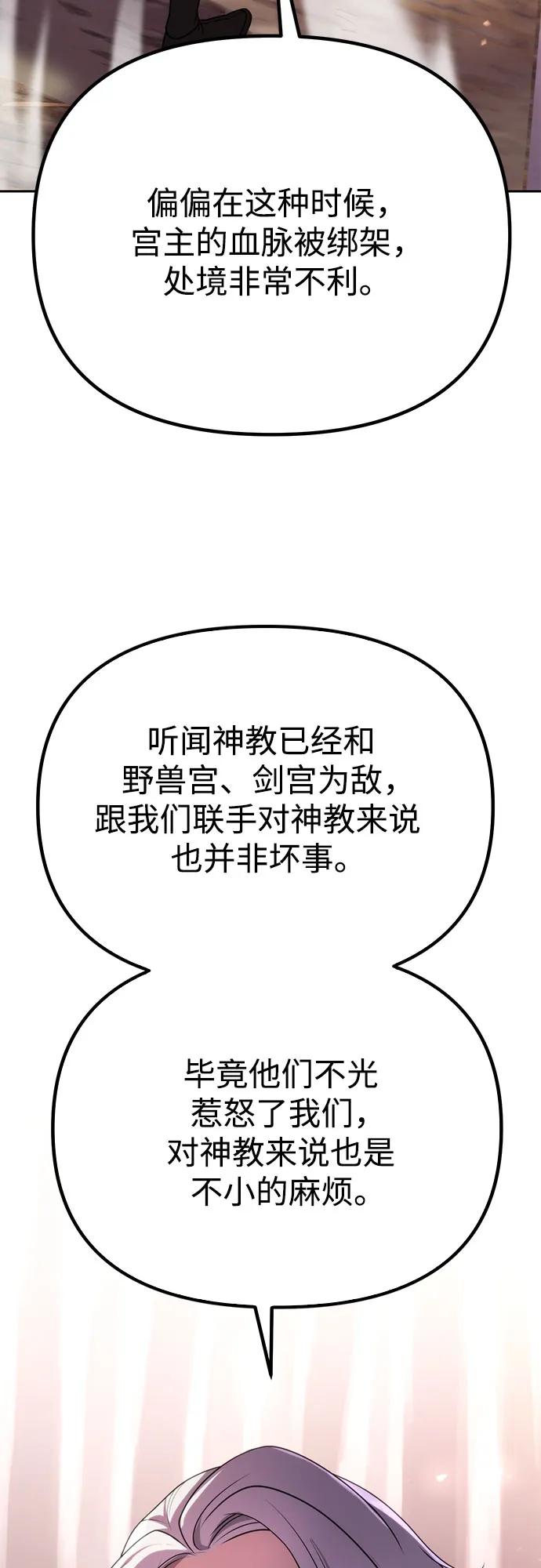 103.jpg