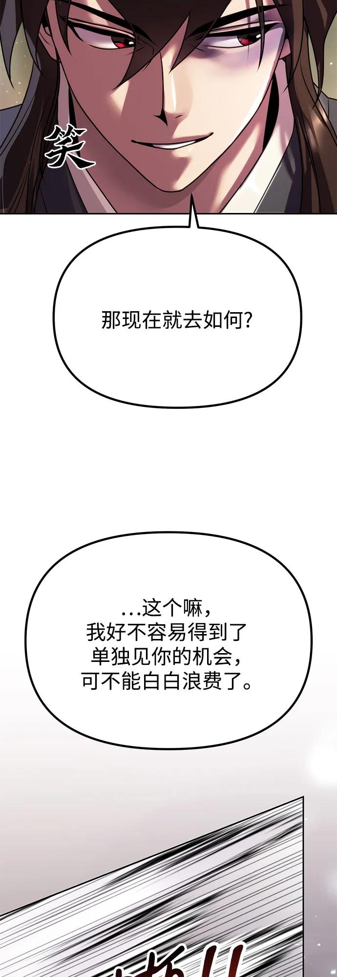 108.jpg