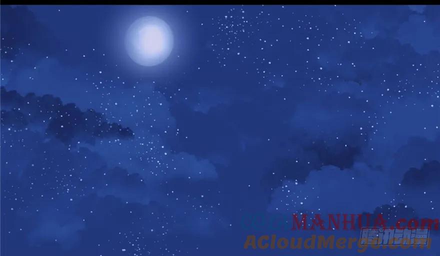 第75话-白箐箐的异世界冒险-白箐箐1（第31张）