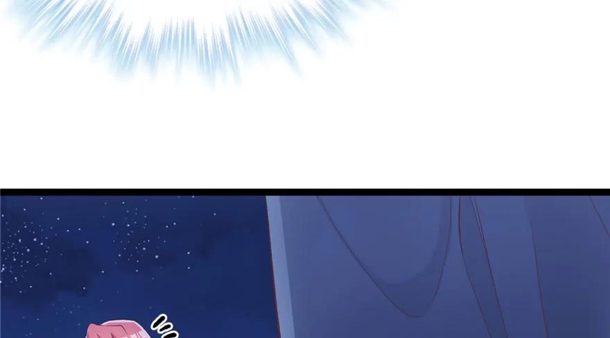 第75话-白箐箐的异世界冒险-白箐箐1（第29张）