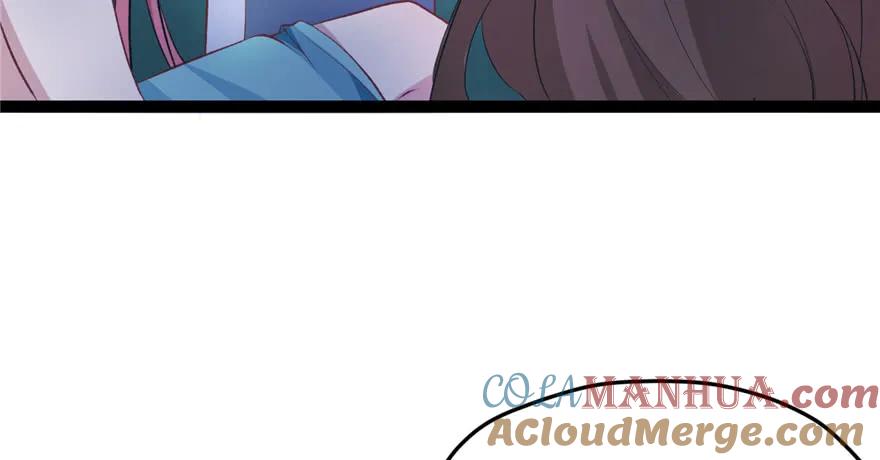 第75话-白箐箐的异世界冒险-白箐箐1（第34张）