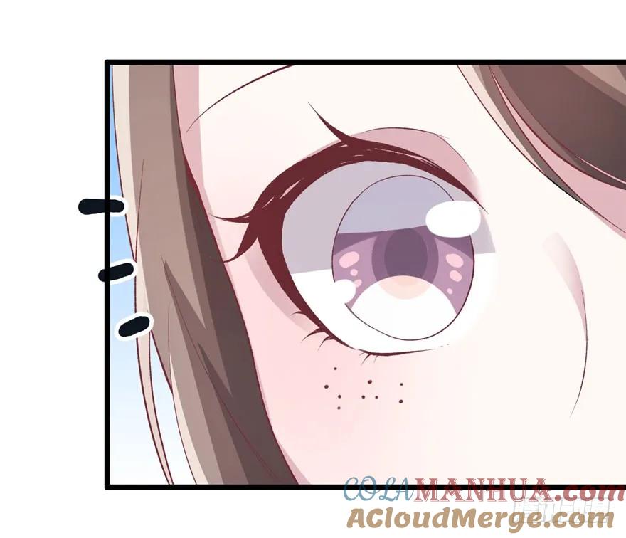 第75话-白箐箐的异世界冒险-白箐箐1（第10张）