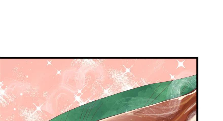 第75话-白箐箐的异世界冒险-白箐箐1（第2张）