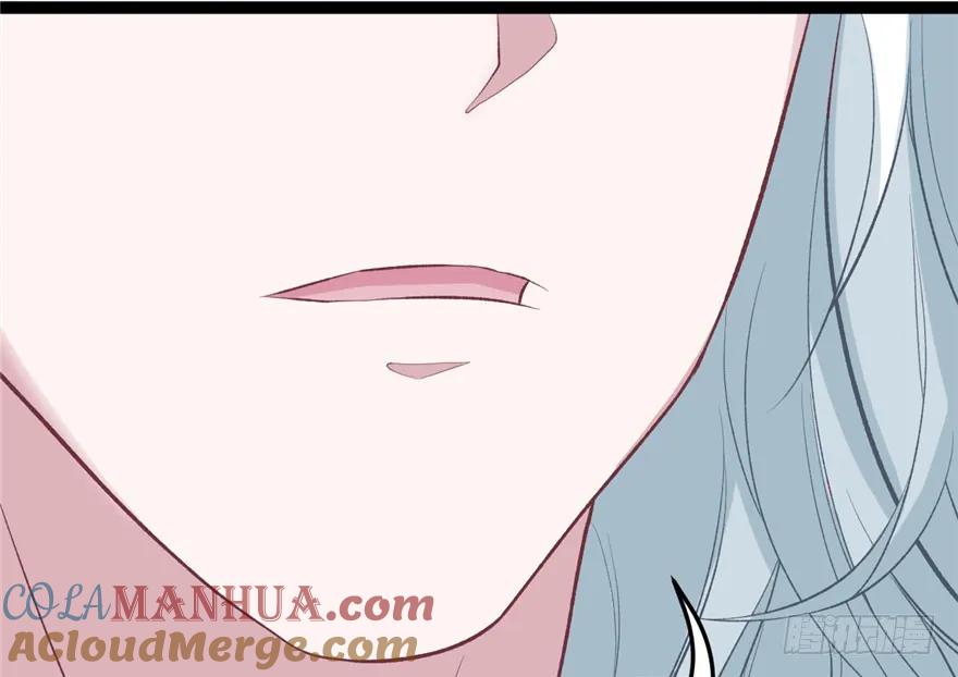 第75话-白箐箐的异世界冒险-白箐箐1（第25张）