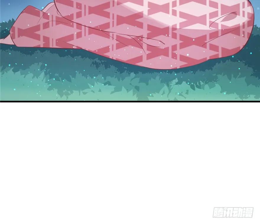 第76话-白箐箐的异世界冒险-白箐箐1（第24张）