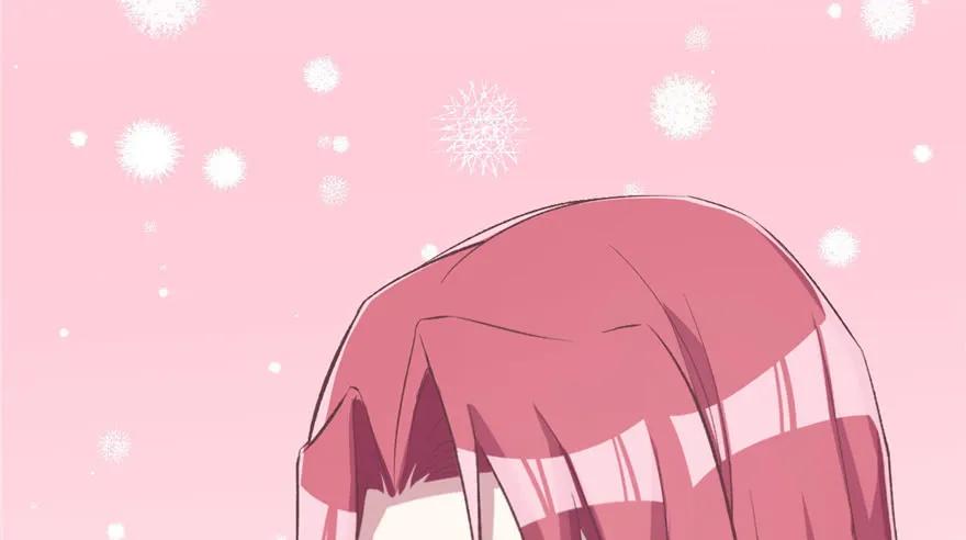第78话-白箐箐的异世界冒险-白箐箐1（第36张）