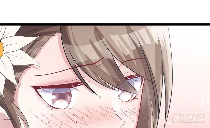 第78话-白箐箐的异世界冒险-白箐箐1（第15张）
