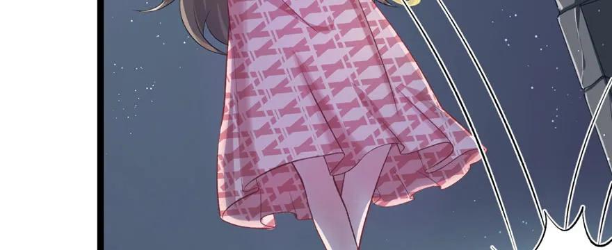 第78话-白箐箐的异世界冒险-白箐箐1（第6张）