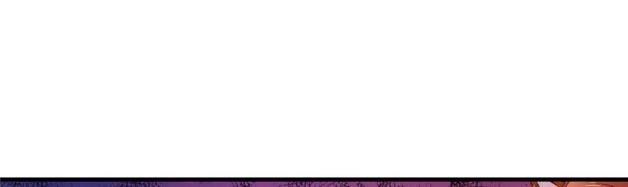 第07话-白箐箐的异世界冒险-白箐箐1（第4张）