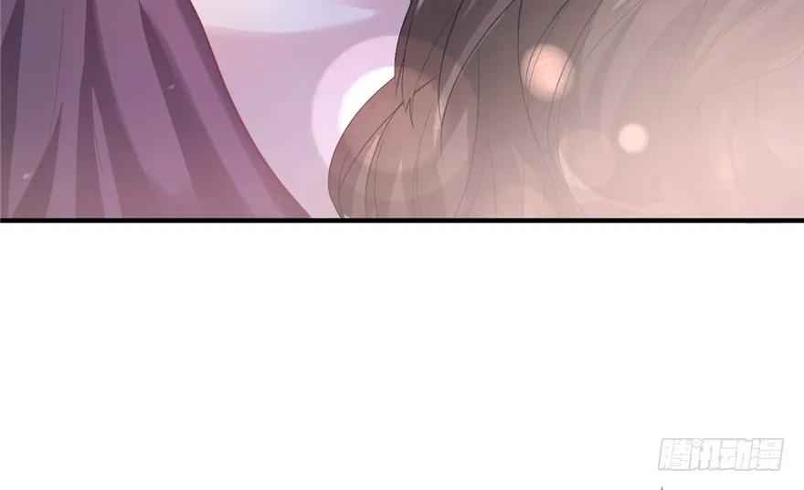 第80话-白箐箐的异世界冒险-白箐箐1（第10张）