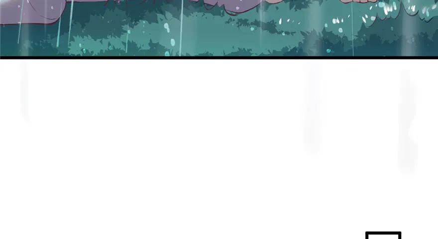 第82话-白箐箐的异世界冒险-白箐箐1（第20张）