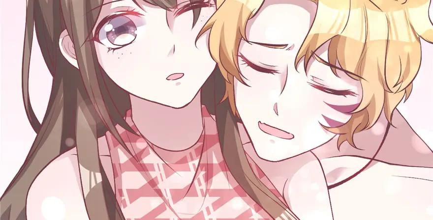 第84话-白箐箐的异世界冒险-白箐箐1（第4张）
