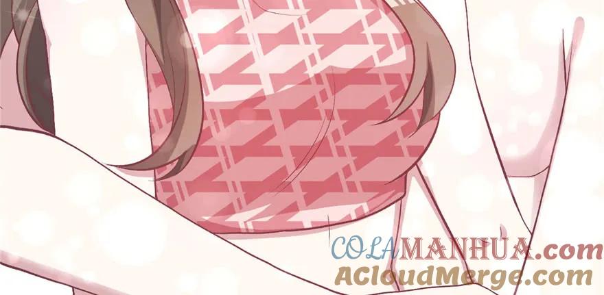 第84话-白箐箐的异世界冒险-白箐箐1（第5张）