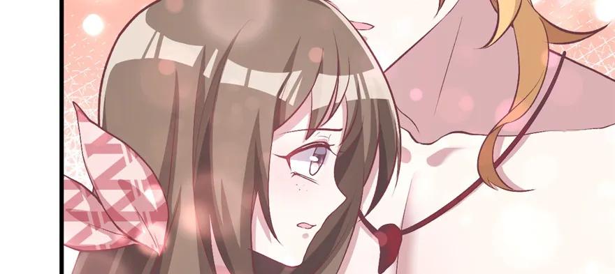第84话-白箐箐的异世界冒险-白箐箐1（第12张）
