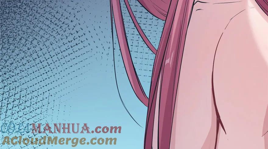 第85话-白箐箐的异世界冒险-白箐箐1（第13张）