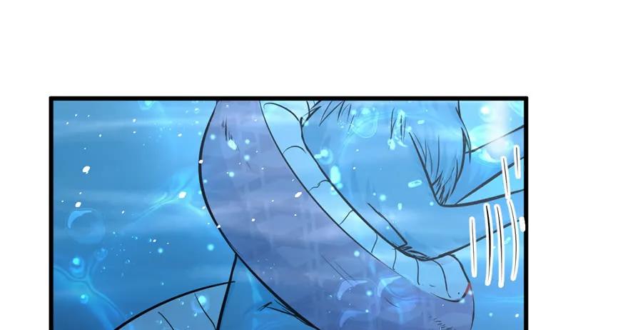 第85话-白箐箐的异世界冒险-白箐箐1（第9张）