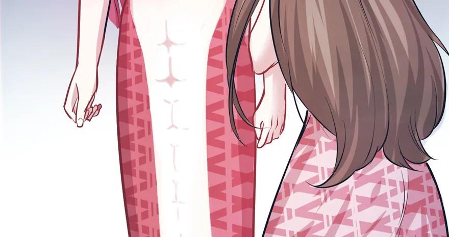 第85话-白箐箐的异世界冒险-白箐箐1（第17张）