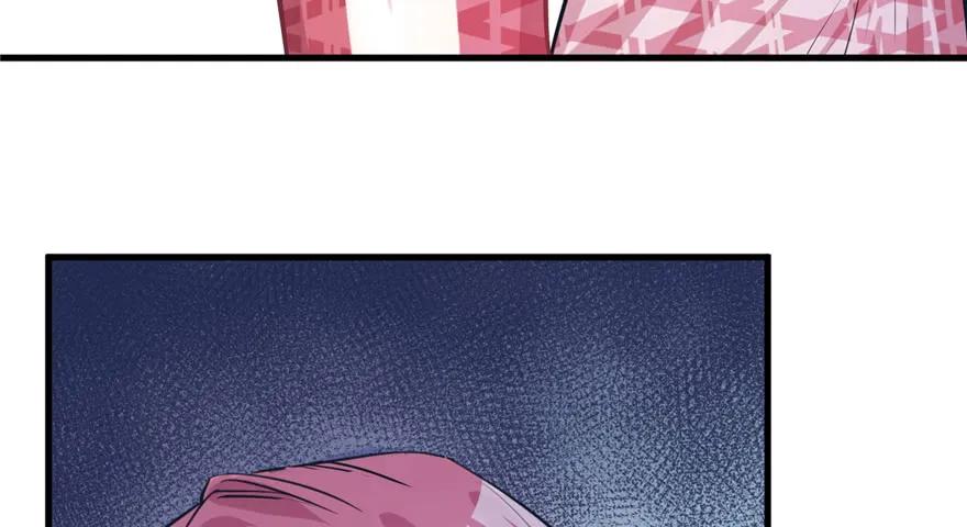 第85话-白箐箐的异世界冒险-白箐箐1（第18张）