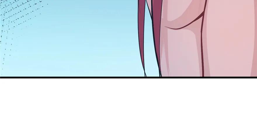 第85话-白箐箐的异世界冒险-白箐箐1（第14张）