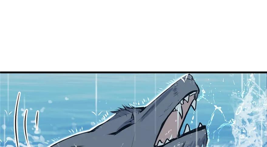 第85话-白箐箐的异世界冒险-白箐箐1（第2张）