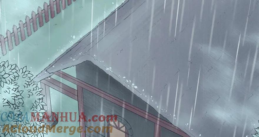 第86话-白箐箐的异世界冒险-白箐箐1（第5张）