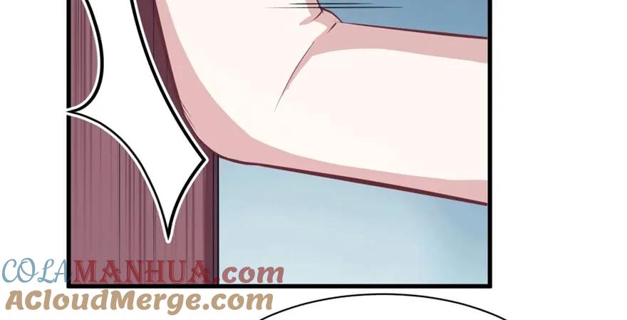 第86话-白箐箐的异世界冒险-白箐箐1（第13张）