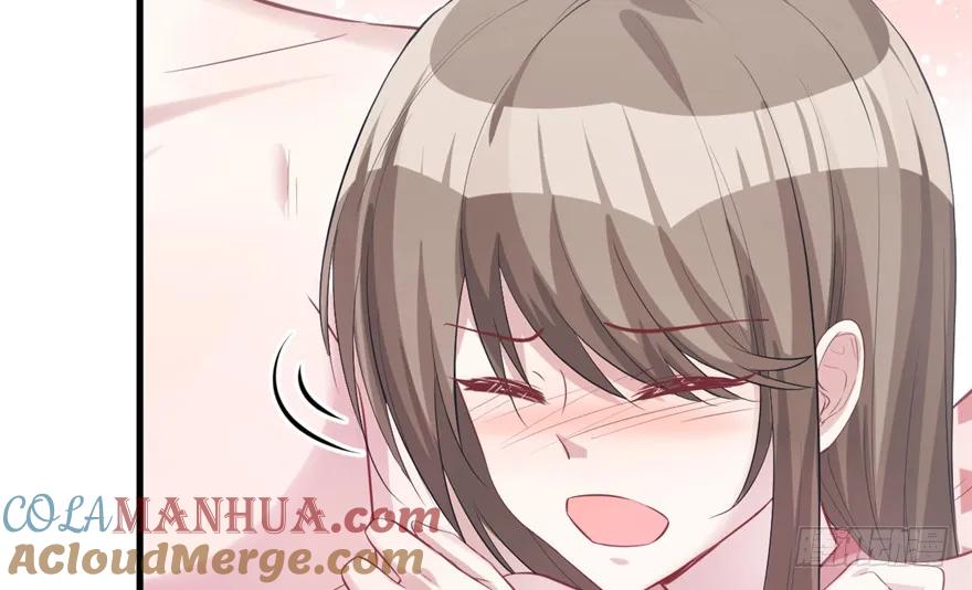 第86话-白箐箐的异世界冒险-白箐箐1（第29张）