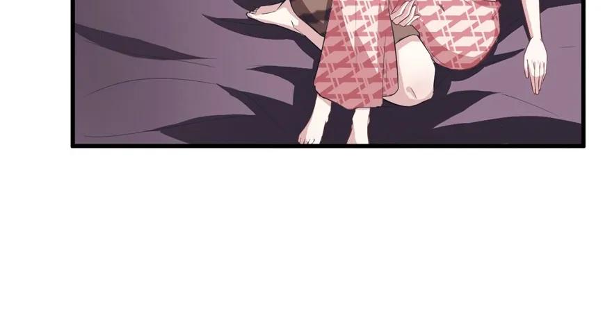 第86话-白箐箐的异世界冒险-白箐箐1（第24张）