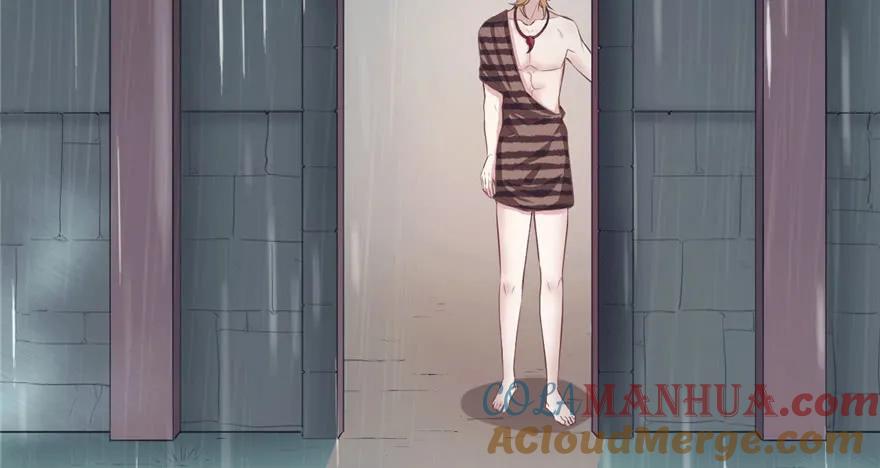 第86话-白箐箐的异世界冒险-白箐箐1（第9张）