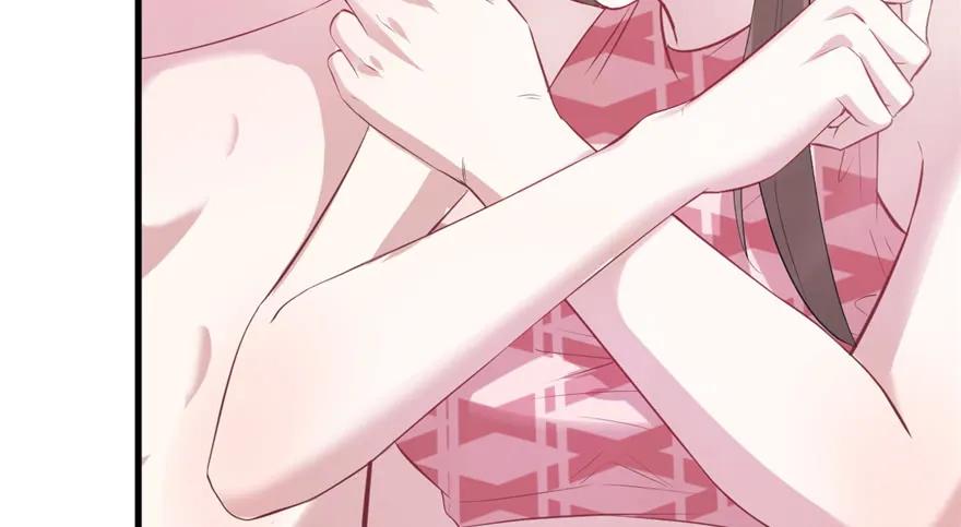 第86话-白箐箐的异世界冒险-白箐箐1（第30张）
