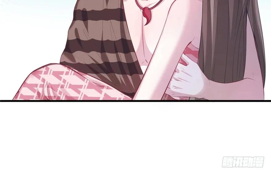 第86话-白箐箐的异世界冒险-白箐箐1（第34张）