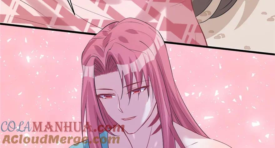 第87话-白箐箐的异世界冒险-白箐箐1（第25张）