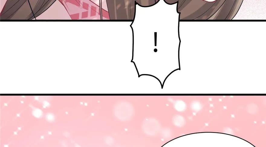 第87话-白箐箐的异世界冒险-白箐箐1（第8张）