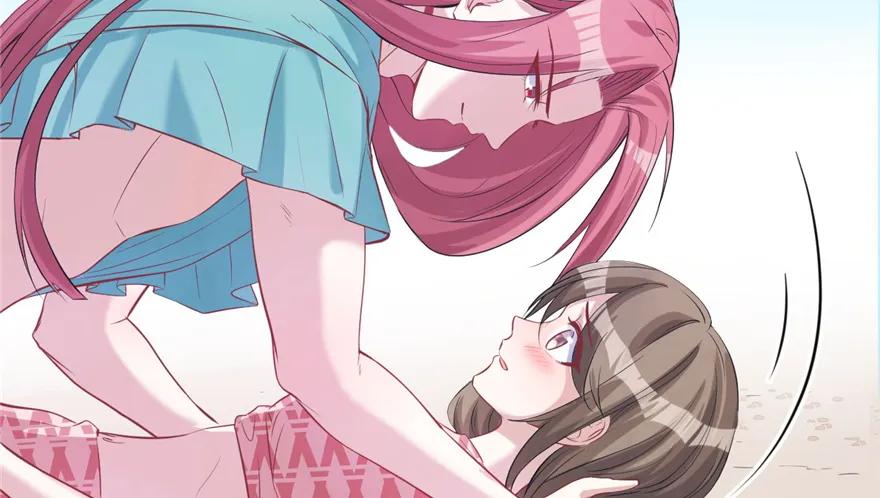 第87话-白箐箐的异世界冒险-白箐箐1（第20张）