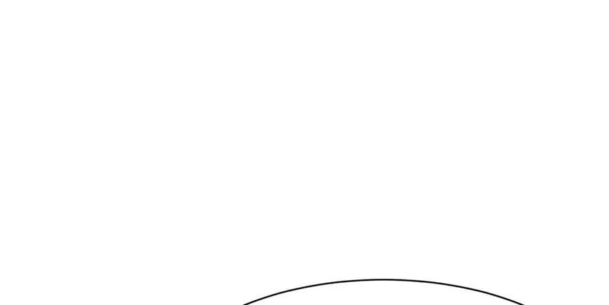 第87话-白箐箐的异世界冒险-白箐箐1（第2张）