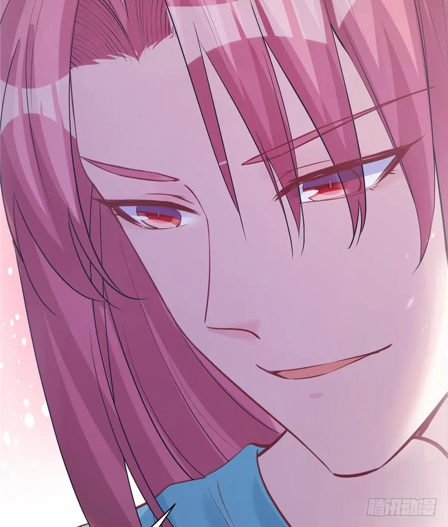 第87话-白箐箐的异世界冒险-白箐箐1（第28张）