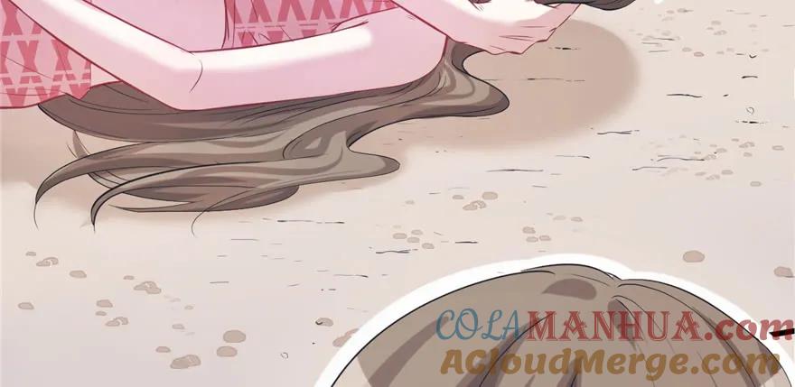 第87话-白箐箐的异世界冒险-白箐箐1（第21张）