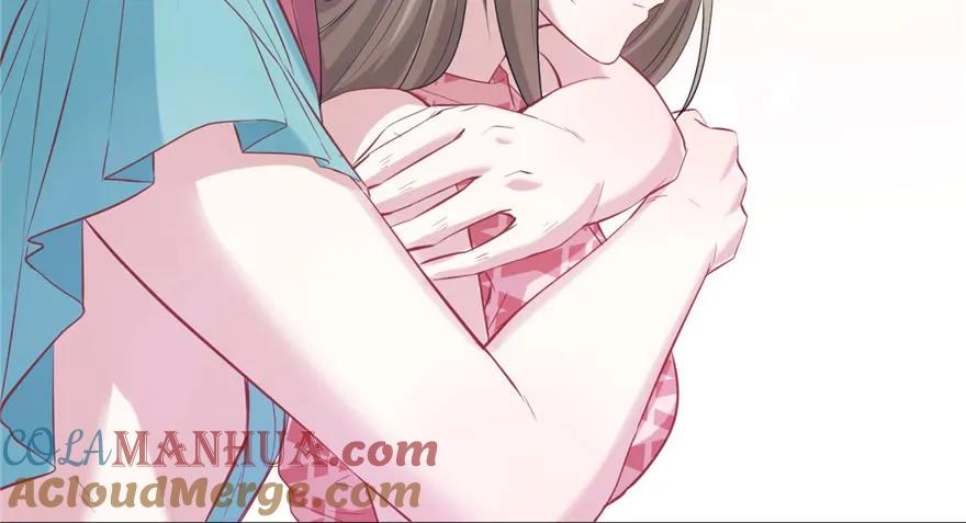 第87话-白箐箐的异世界冒险-白箐箐1（第5张）